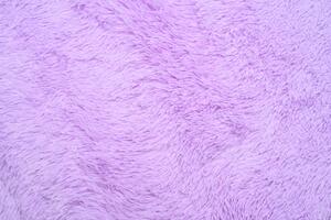 Lehký měkký kusový koberec SHAGGY SKANDY SD0100 - 120x170 cm
