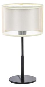 Rabalux - Stolní lampa 1xE27/40W/230V RL5095