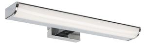 Rabalux - LED Koupelnové nástěnné svítidlo LED/13,5W/230V IP44 RL5064
