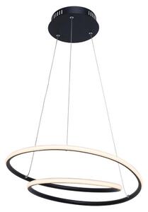 Rabalux - LED Lustr na lanku LED/40W/230V RL3257