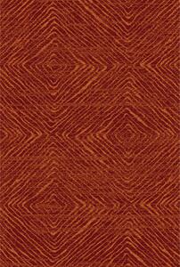 Kusový koberec Ethno terra 120x170 cm