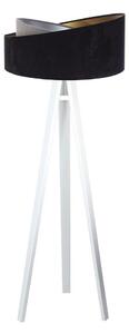 Stojací lampa GALAXY 1xE27/60W/230V