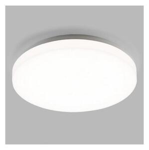 LED2 LED2 - LED Stropní svítidlo ROUND II LED/30W/230V IP54 3000/4000/5700K W1779