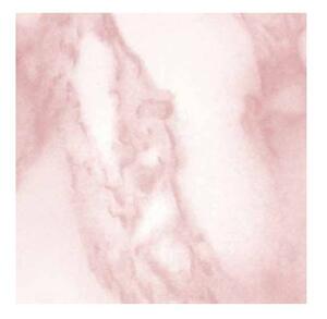 Samolepící fólie Gekkofix mramor Carrara růžová šíře 45 cm - dekor 761