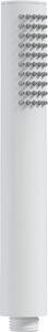Deante Hand shower, 1-function