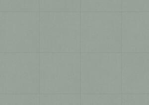 Vinylová podlaha Gerflor 55 CREATION 1727 Urban Street Cobalt