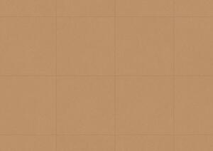 Vinylová podlaha Gerflor 55 CREATION 1726 Urban Street Amber