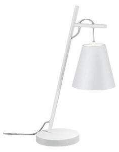 Trio - Stolní lampa ANDREUS 1xE14/40W/230V LX0409