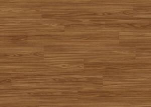 Vinylová podlaha Gerflor 55 CREATION 1702 Linear Wood Honey