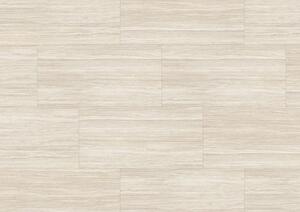 Vinylová podlaha Gerflor 55 CREATION 1729 Paradiso Bone