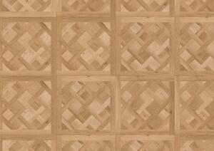 Vinylová podlaha Gerflor 55 CREATION 1750 Versailles Honey