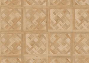 Vinylová podlaha Gerflor 55 CREATION 1751 Versailles Blond