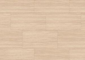 Vinylová podlaha Gerflor 55 CREATION 1730 Paradiso Cream