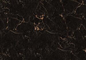 Vinylová podlaha Gerflor 55 CREATION 1742 Sahara Noir