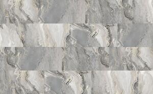 Vinylová podlaha Gerflor 55 CREATION 1757 Resin Marble