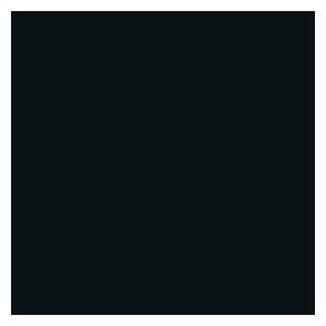 8718483112852 Samolepicí fólie RAL 9011 matná černá šířka 90 cm - dekor 879