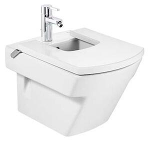 BPS-koupelny Závěsný bidet Hall 357625