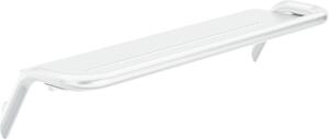 Deante Shelf, wall-mounted