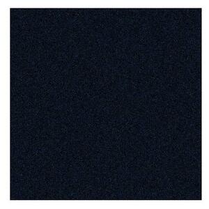 8718483100095 Samolepící tabulová tapeta černá šíře 45 cm - dekor 902