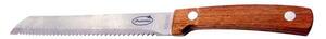 Nůž na chléb PROVENCE Wood 20cm