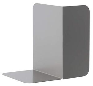 Muuto Zarážka na knihy Compile Bookend, grey