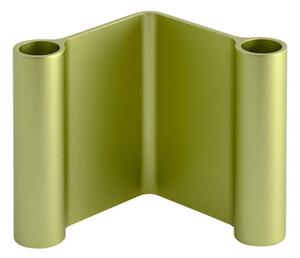 Muuto Svícen Pair H11, green