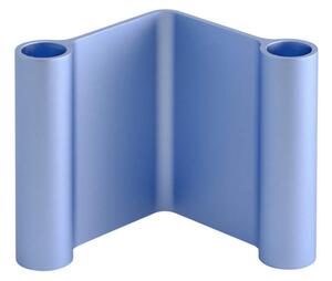 Muuto Svícen Pair H11, light blue