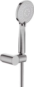 Deante Shower set, with fixed bracket