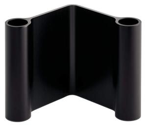Muuto Svícen Pair H11, black