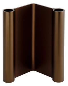 Muuto Svícen Pair H18, brown