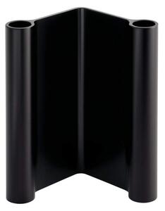 Muuto Svícen Pair H18, black
