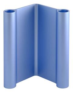 Muuto Svícen Pair H18, light blue