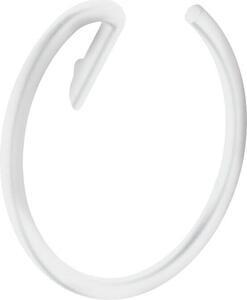 Deante Towel hanger, wall-mounted - round