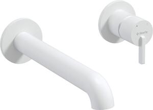 Deante Washbasin tap, concealed