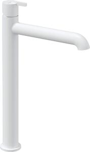Deante Washbasin tap, tall