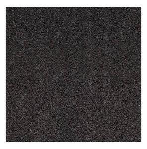 Samolepící tapety d-c-fix Tečkovaná černá šíře 45cm - dekor 249