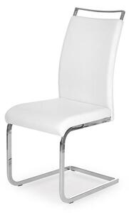 HALMAR K250 židle