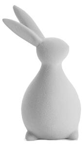 Philippi designové sošky Hoppel Rabbit Small