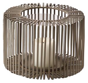 Philippi designové svícny Oslo Lantern Large