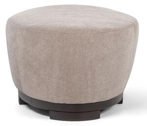 CALIA ITALIA - Pouf HOTEL