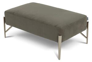CALIA ITALIA - Pouf VENERE