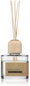 The Munio Melissa aroma difuzér 100 ml