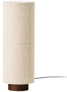 -25 % Dny Marianne - Audo CPH Béžová stolní lampa HASHIRA 50 cm
