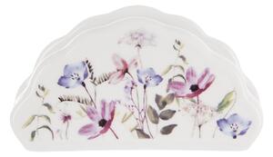 Stojan na ubrousky LOUKA