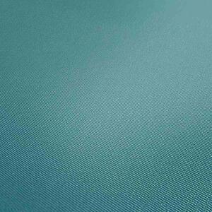 A.S. Création | Vliesová tapeta na zeď Pure Elegance | 0,53 x 10,05 m | tyrkysová, vining ivy, modrá, zelená