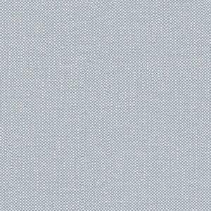 A.S. Création | Vliesová tapeta na zeď Pure Elegance | 0,53 x 10,05 m | modrá, šedá