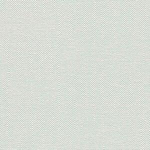 A.S. Création | Vliesová tapeta na zeď Pure Elegance | 0,53 x 10,05 m | bílá, zelená