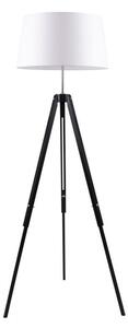 Spot-Light 6021004 - Stojací lampa TRIPOD 1xE27/60W/230V