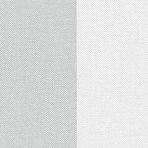 A.S. Création | Vliesová tapeta na zeď Pure Elegance | 0,53 x 10,05 m | krémová, šedá