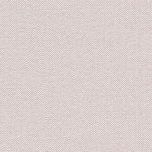 A.S. Création | Vliesová tapeta na zeď Pure Elegance | 0,53 x 10,05 m | růžová